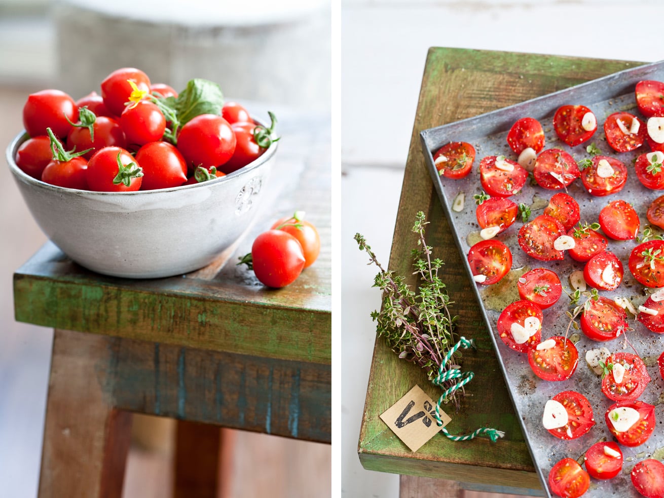 tomaten-volmary-rezept-gartenblog-plant-happy.jpg
