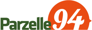 Parzelle-94-Logo-300x99.png