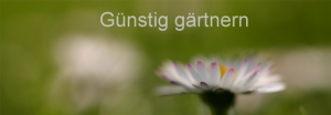 Günstig-Gärtnern-Logo-300x104.png
