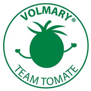 team tomate.jpg