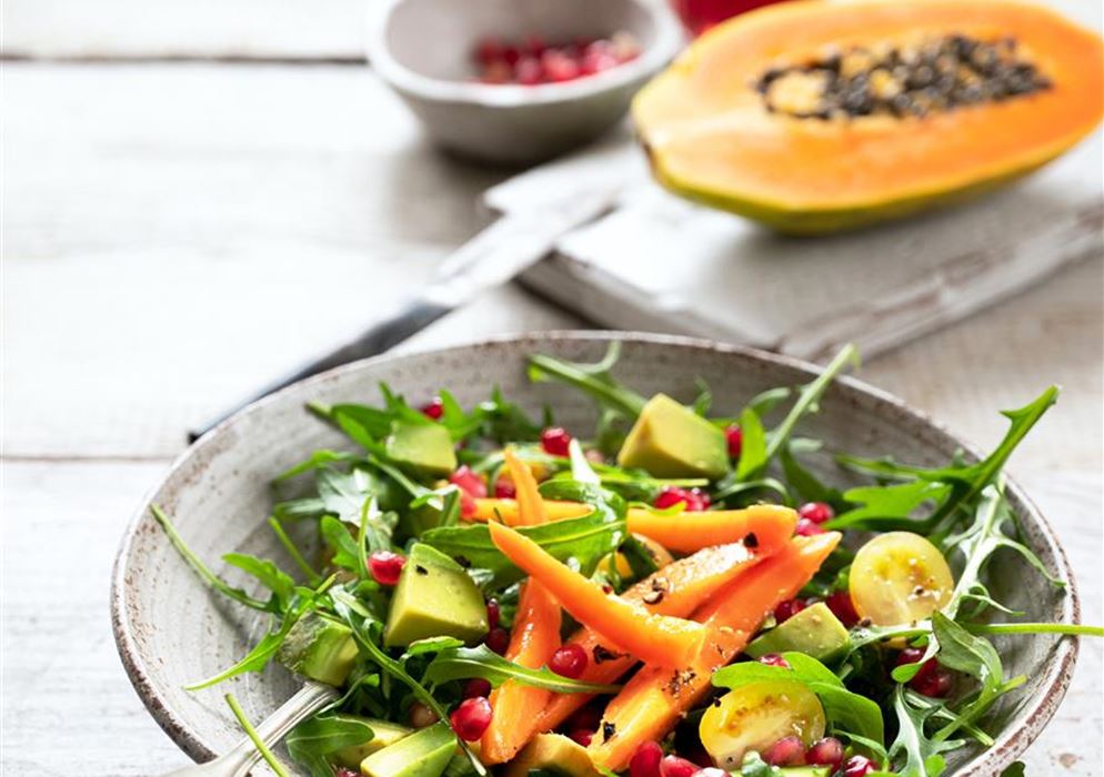 veganer-salat-mit-papaya.jpg
