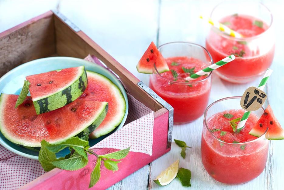 Melonen Cocktail.jpg