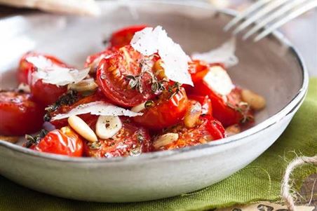 tomatensalat-aus-dem-ofen-rezept-volmary.jpg