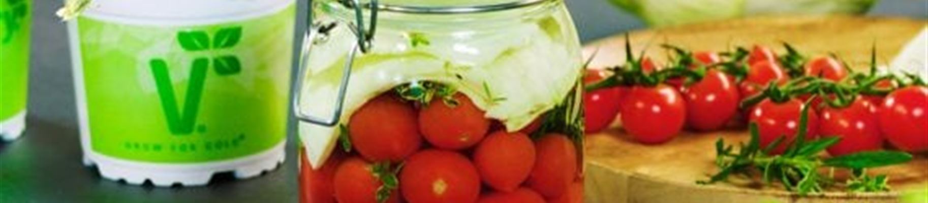 fermentierte-tomaten-570x382.jpg