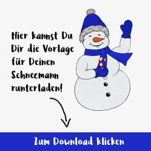 Schneemann-Vorlage-Zum-Download-Klicken-1-300x300.jpg