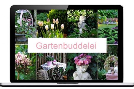 Gartenbuddelie-1024x596.jpg