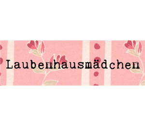 LaubenMaedechen-Logo.png