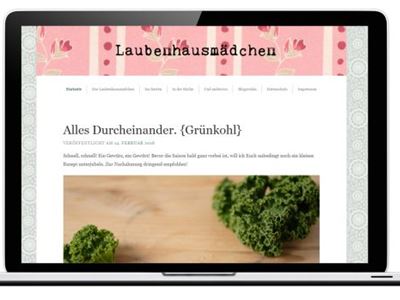 Screenshot-Laubenhausmädchen-Mac-570x350.jpg
